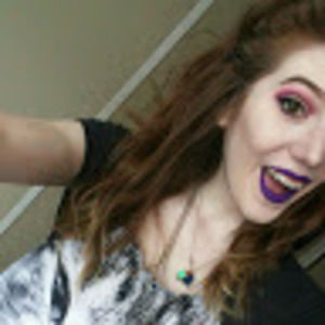 Meet your Posher, Candice